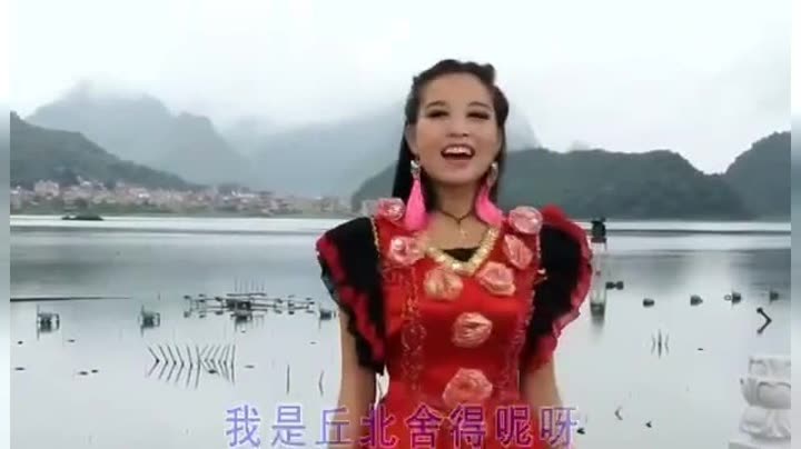 云南山歌黄江最新演唱盛典，步骤指南与精彩演绎