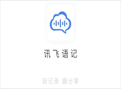 讯飞语记最新版下载，技术与应用的深度探讨