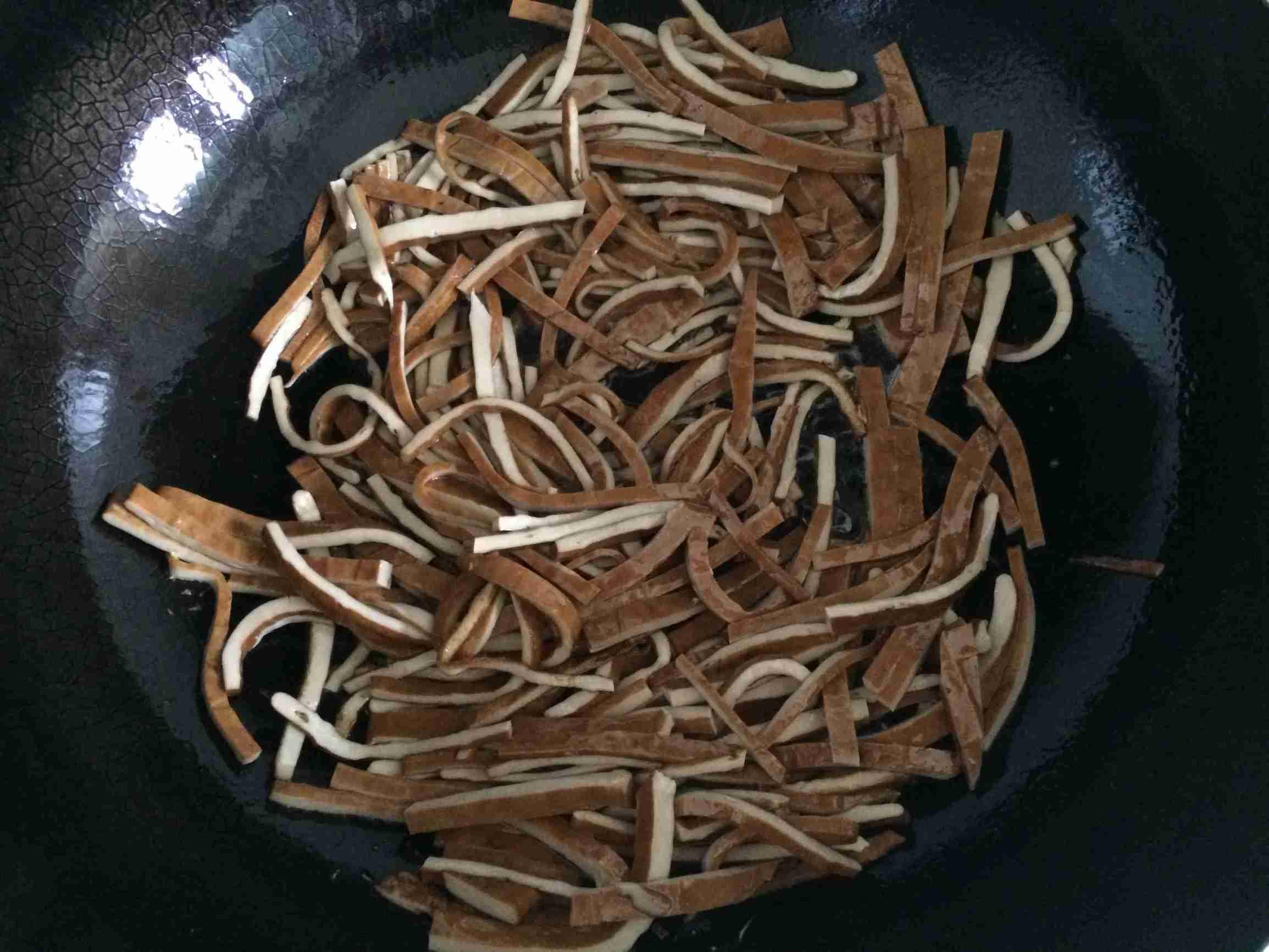 🌟每日大蒜最新价格表更新🌟