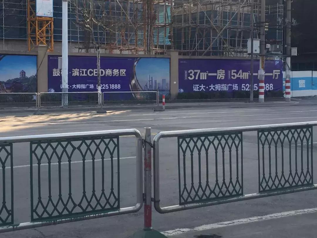 大理下关房价最新动态及分析摘要